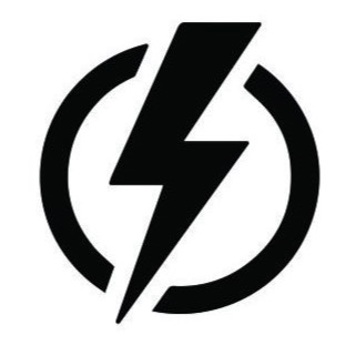 Aman Power House (Times Square)