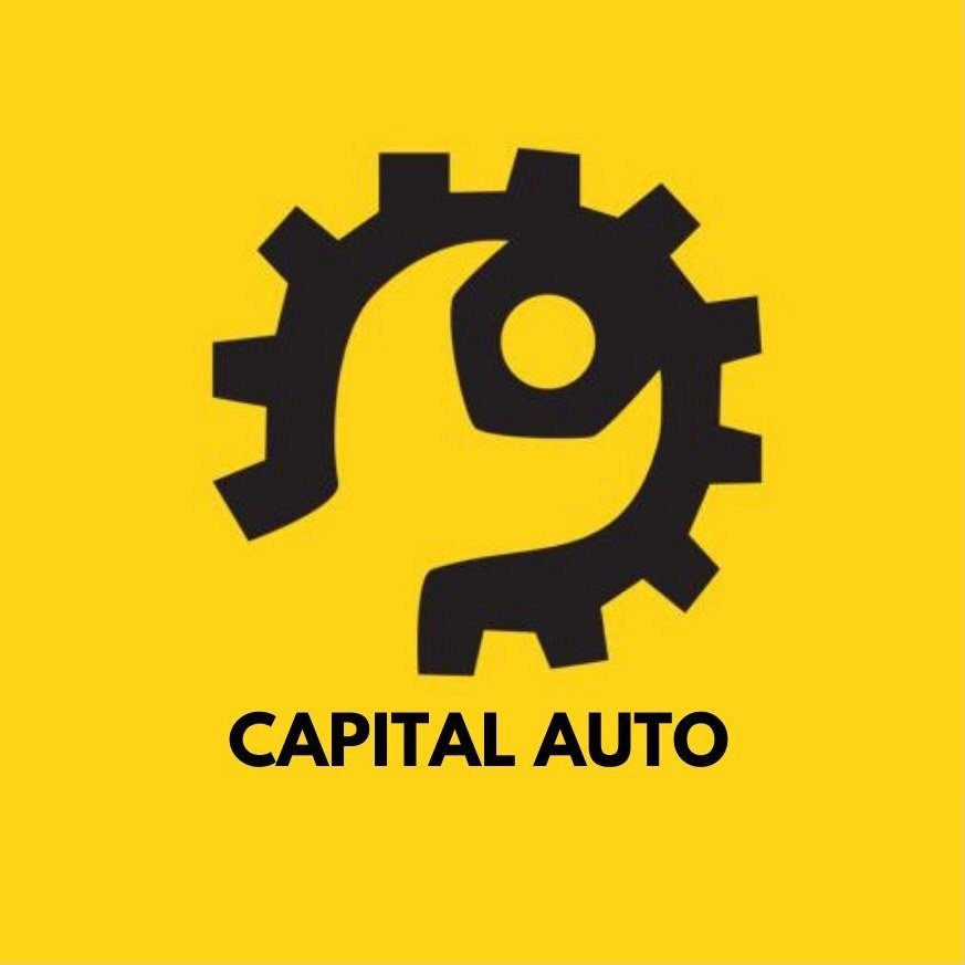 Capitol Auto (Lambak and Gadong)